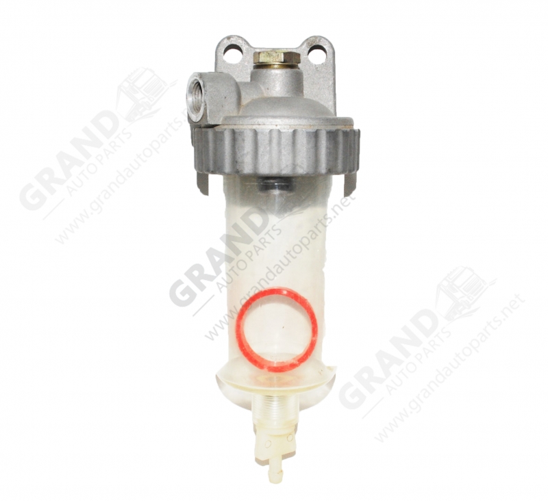 fuel-water-seperator-gnd-a1-021j