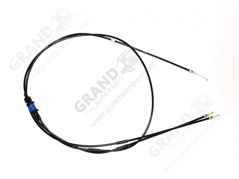front-panel-cable-big-s7801-59901-a-gnd-a3-004d-b