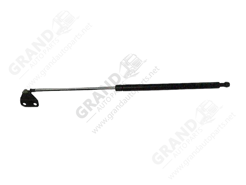 front-panel-shock-absorber-gnd-a13--074-ff
