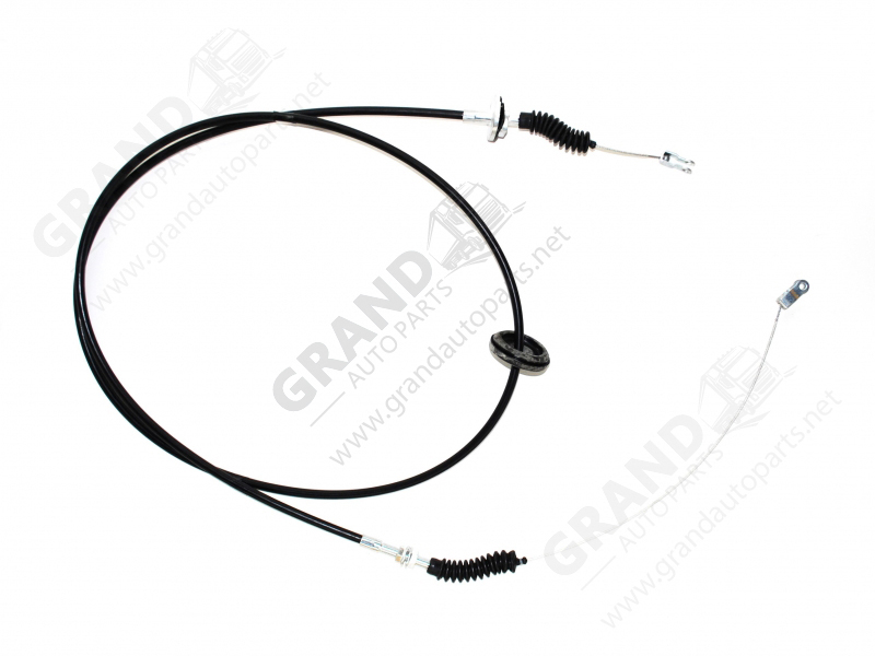 accelerator-cable-18190-90070-gnd-b6-004