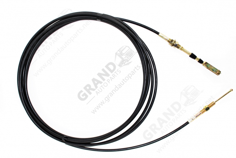 pto-cable-20-feet-ball-rod-gnd-un-004I-1