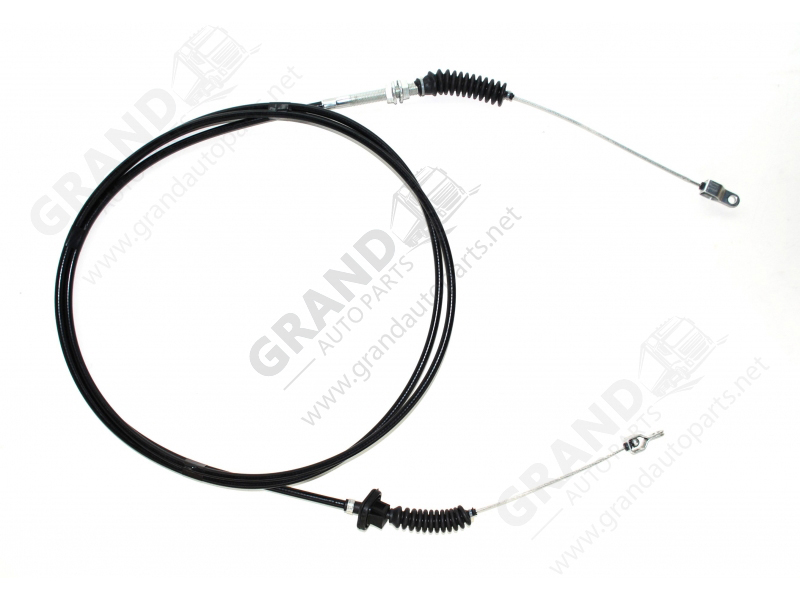 accelerator-cable-18190-z5004-gnd-b1-004