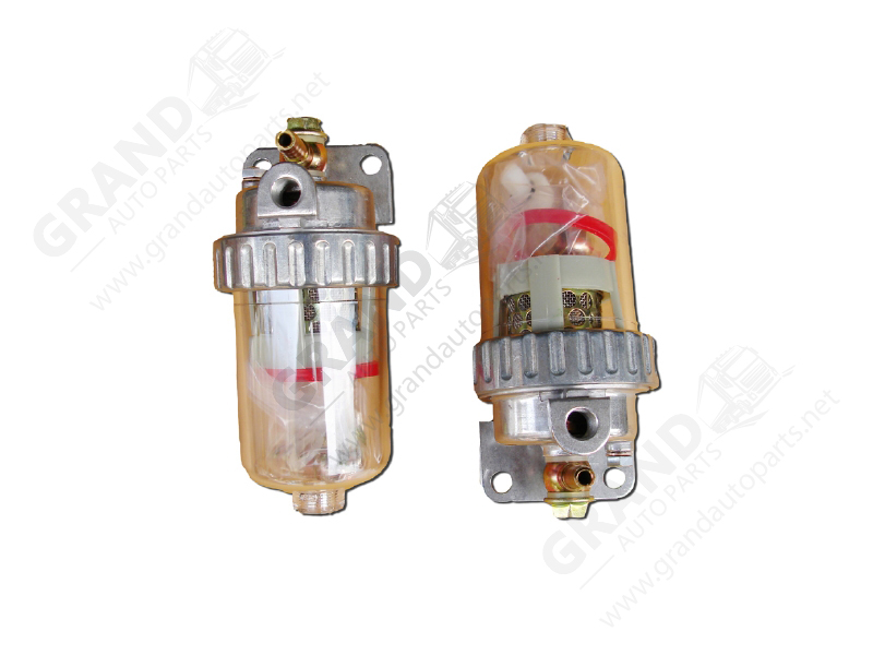 fuel-water-separator-gnd-fn92-021j