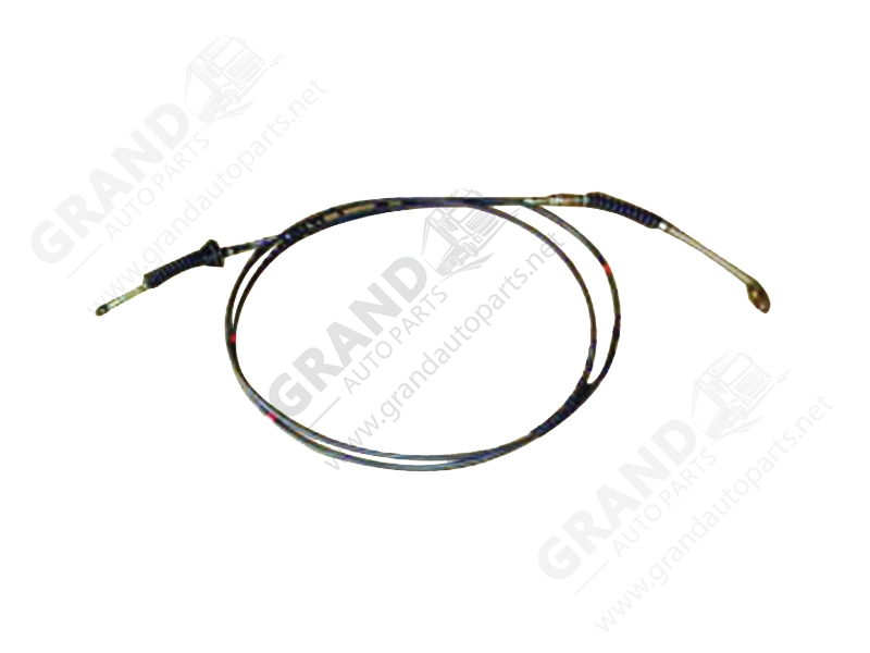 accekerator-cable-gnd-a10-004