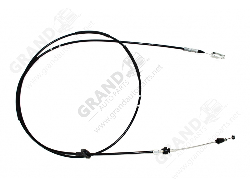 accelerator-cable-78150-37661-gnd-a7-004