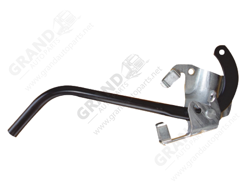 cabin-lifter-lever-assy-gnd-a5-020w