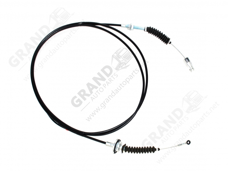 accelerator-cable-78015-5431a-gnd-a4-004