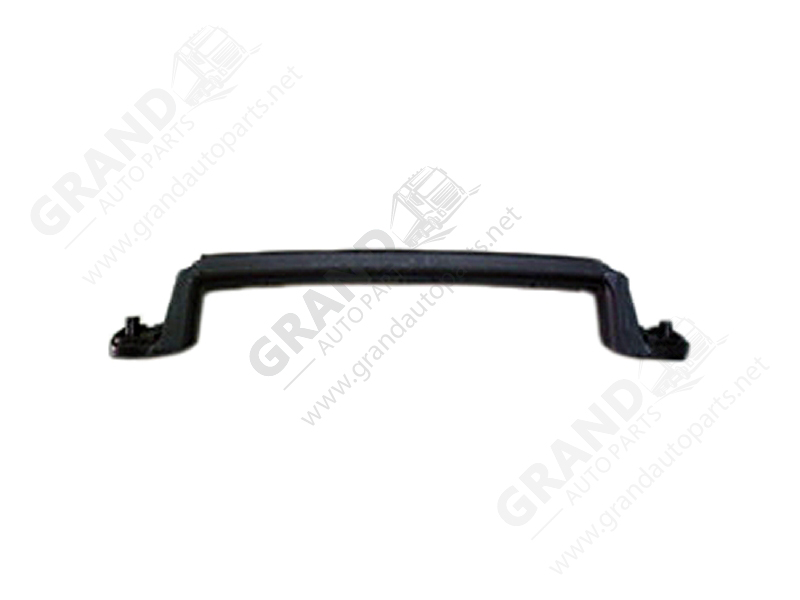 front-panel-handle-gnd-b1-023c