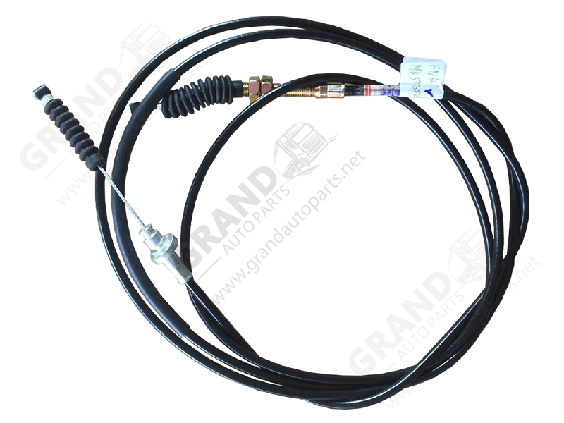 accelerator-cable-n-gnd-fn94-004-n