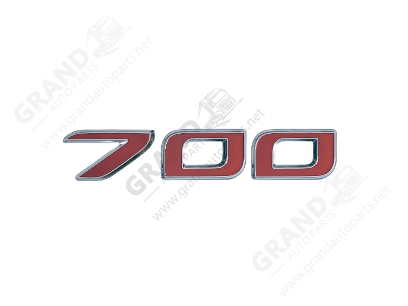 monogram-logo-700-gnd-a13-022q