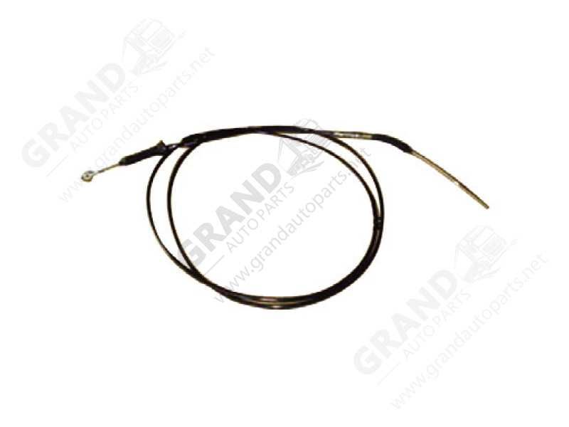 accelerator-cable-gnd-a4-004