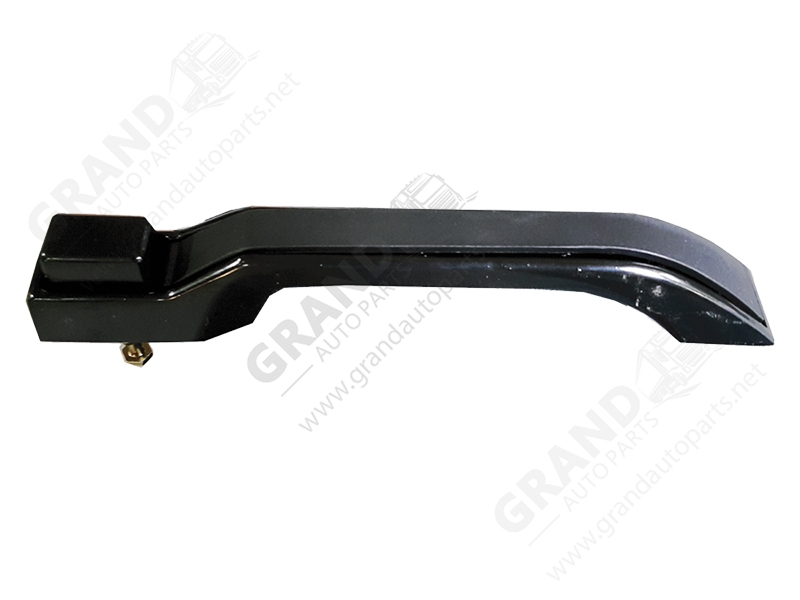 outside-handle-gnd-c2-023g