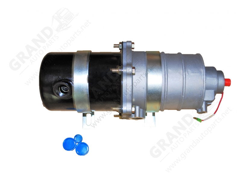 air-dryer-assembly-gnd-b1-045