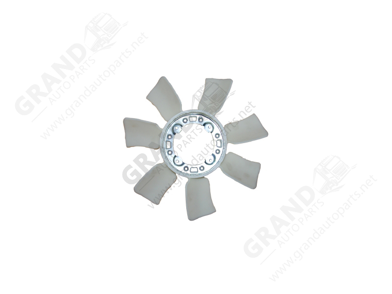 cooling-fan-gnd-a6-014