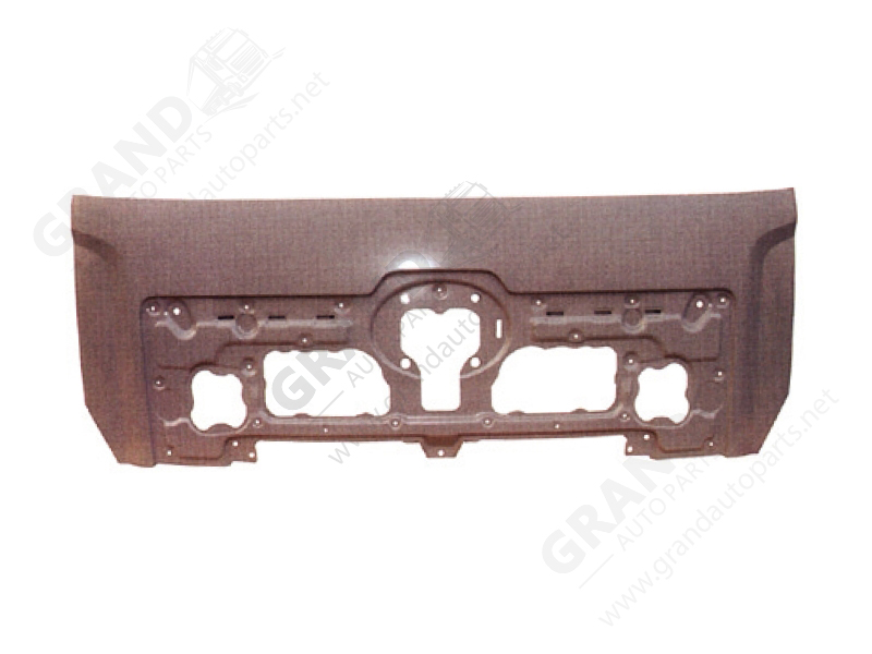 front-panel-gnd-a13-054