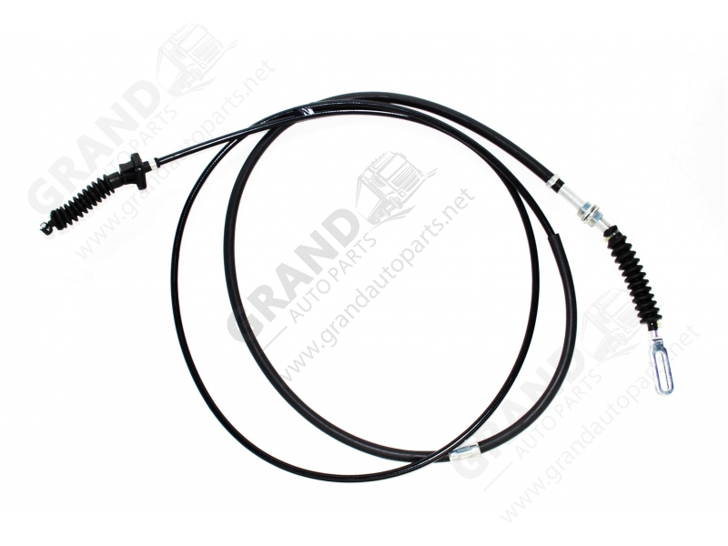 accelerator-cable-18190-32z62-gnd-b2-004