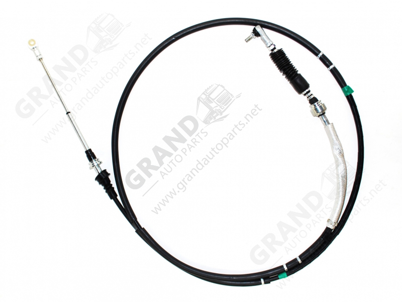 neutral-cable-gnd-a7-004f