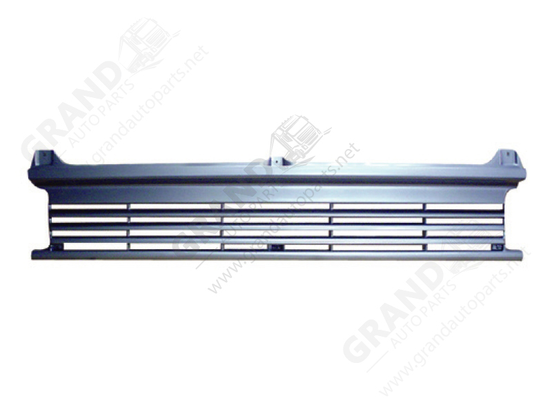 front-grille-gnd-a3-034