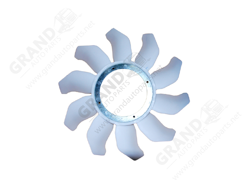 cooling-fan-gnd-a7-014