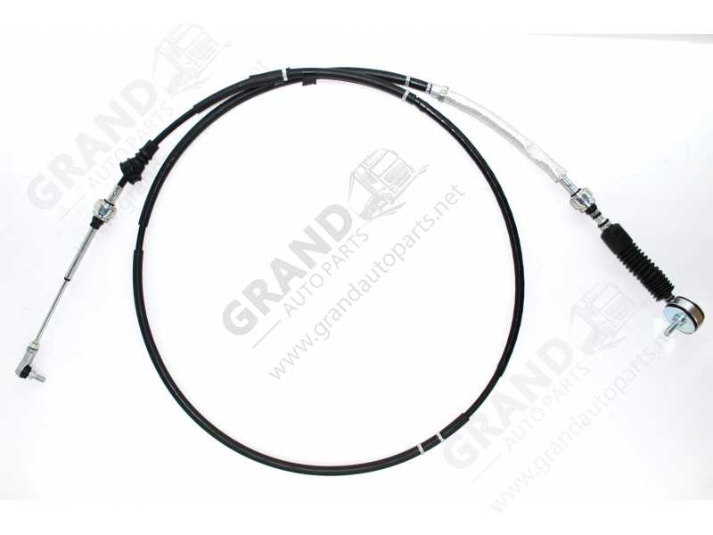 gear-shift-cable-33910-37043-gnd-a7-004e