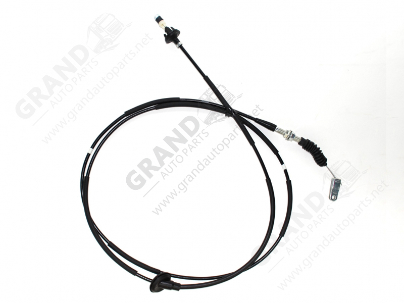 accelerator-cable-78025-3121-gnd-a5-004-1