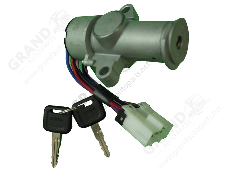 starter-key-switch-steering-deca270-320-gxz-gnd-deca-5