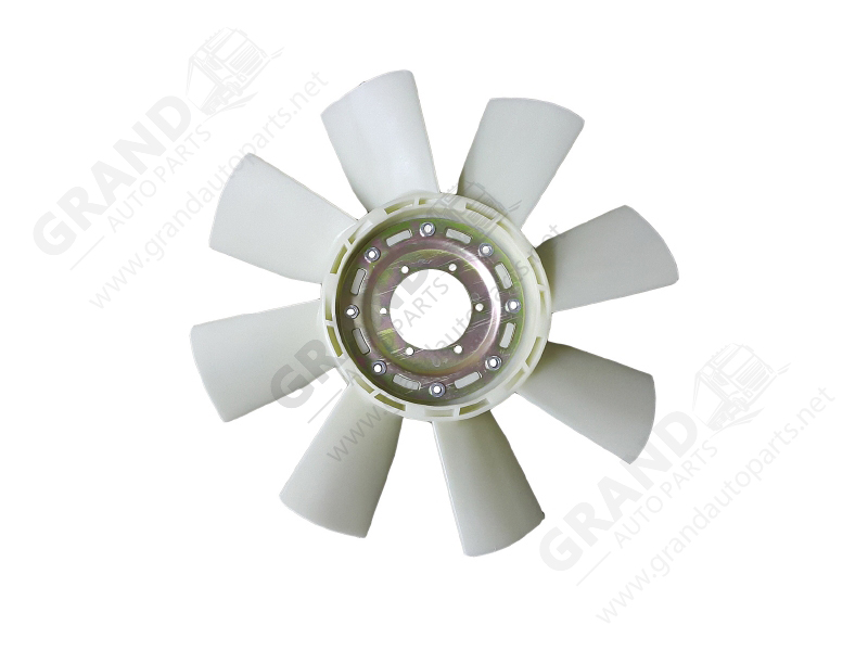 cooling-fan-gnd-a5-014