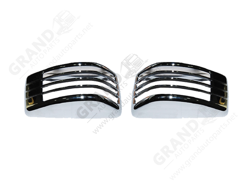 cover-side-door-lamp-set-chrome-gnd-a3-2