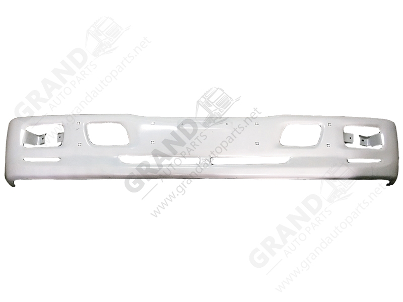 front-bumper-with-lower-w-set-gnd-np06-w
