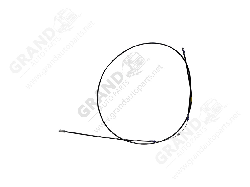 front-panel-cable-gnd-ex96-004d