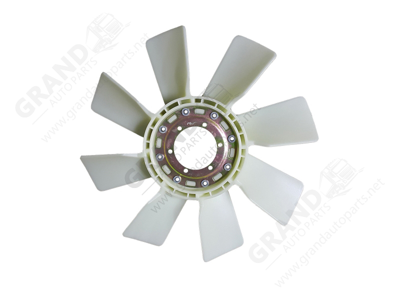 cooling-fan-gnd-a5-014-1