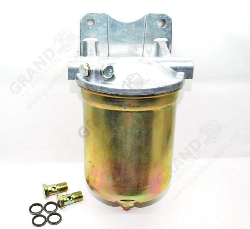 fuel-filter-frame-tank-assembly-gnd-a1-012b