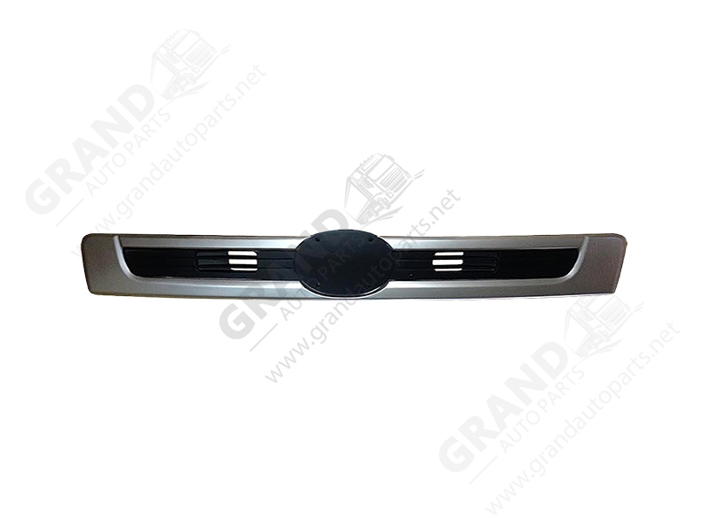 front-grill-uper-2000-gnd-a10-034