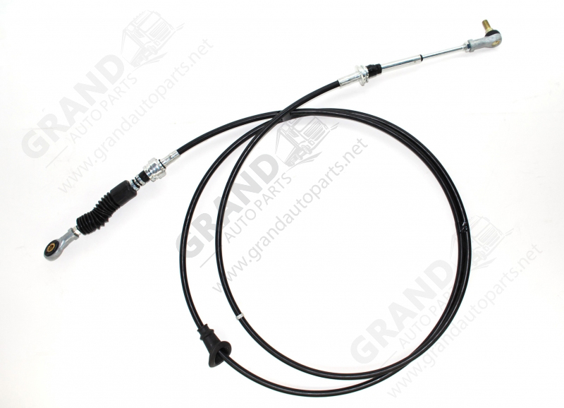 gear-cable-18190-90070-gnd-c2-004e