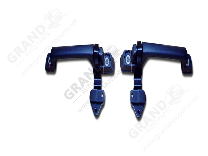 front-panel-handle-with-panel-hinge-lh-rh-gnd-ex96-006n-lh-rh