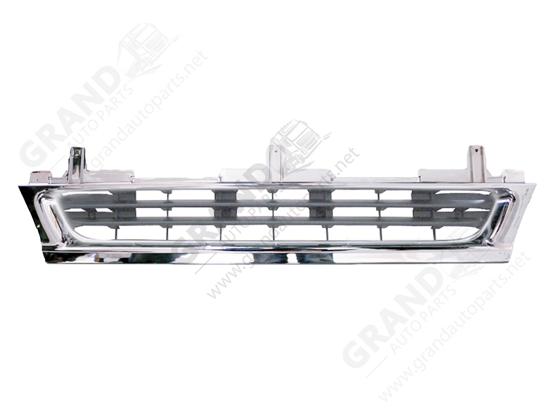 front-grille-gnd-c3-034