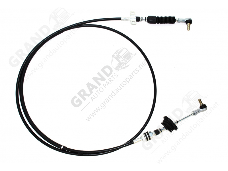 gear-shift-cable-34560-z0070-gnd-b1-004e