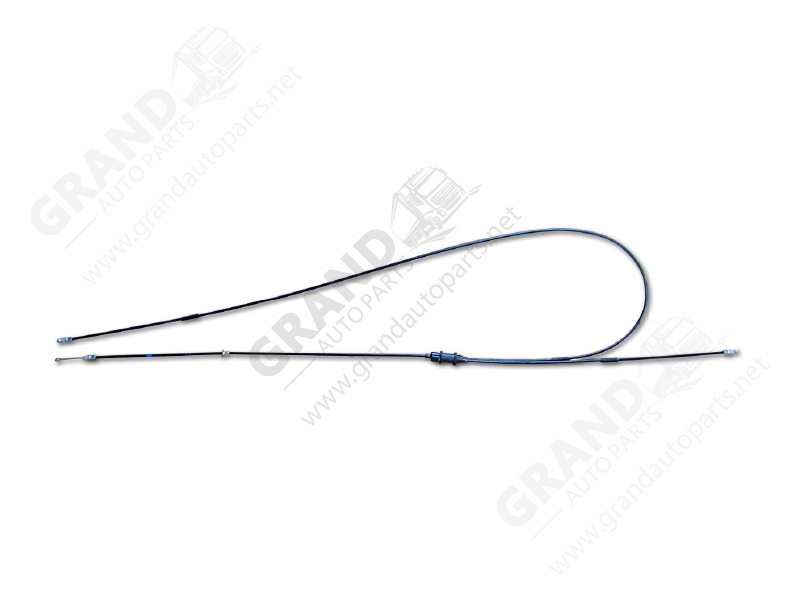 front-panel-cable-gnd-fb4j-004d