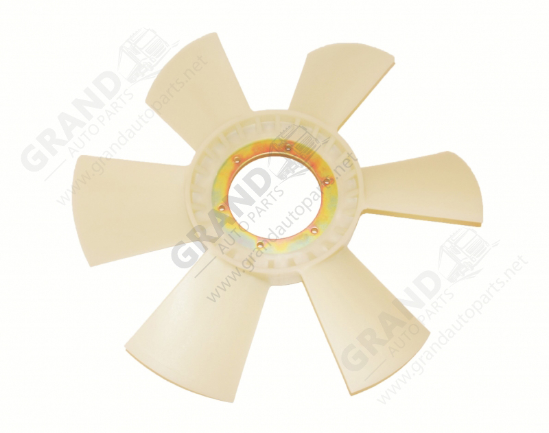 cooling-fan-gnd-c5-014