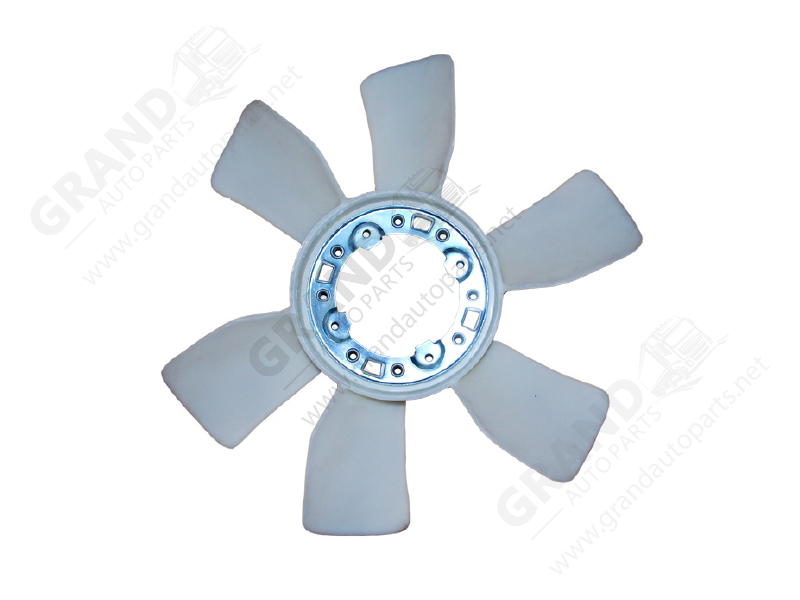 cooling-fan-gnd-c2-014