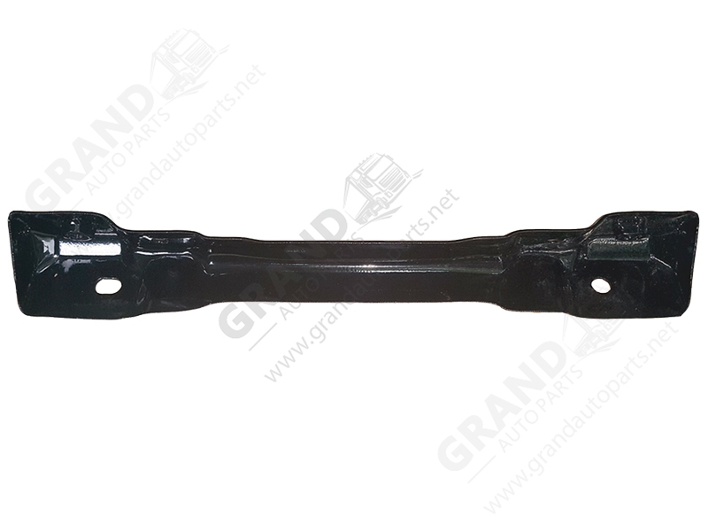 front-panel-handle-bracket-deca270-320-gxz-gnd-c3-4