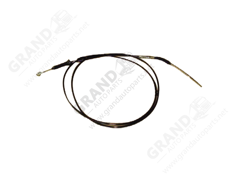 accelerator-cable-gnd-a2-004