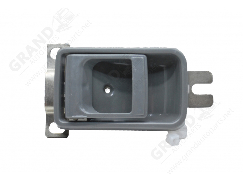 inside-handle-lh-rh-with-case-gnd-a1-023a