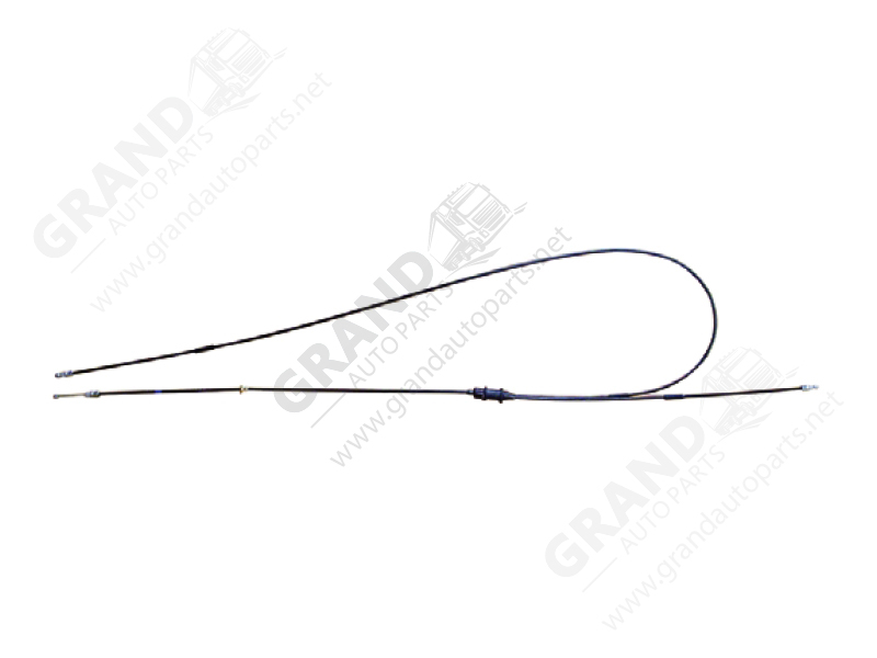 front-panel-cable-gnd-a3-004d-b