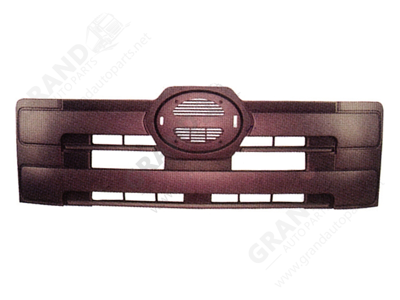 front-grille-gnd-a13-034