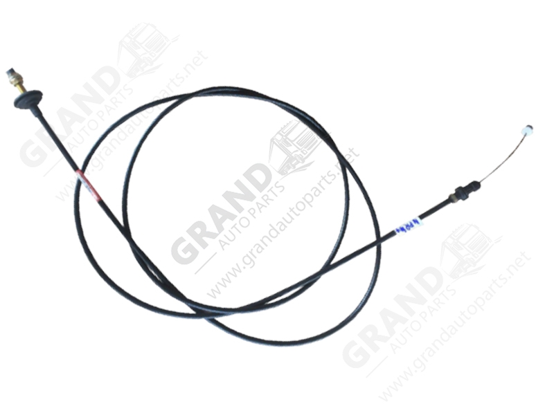 accelerator-cable-94-gnd-np94-004