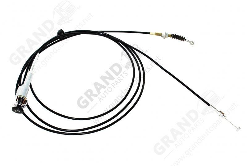engine-stop-slow-rase-cable-gnd-b1-004a