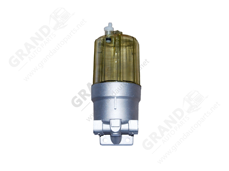 fuel-filter-tank-gnd-fz08-012b