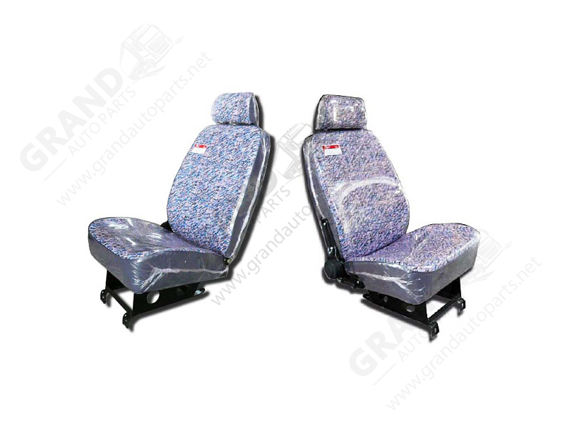 front-seats-cp87-08-004-lh