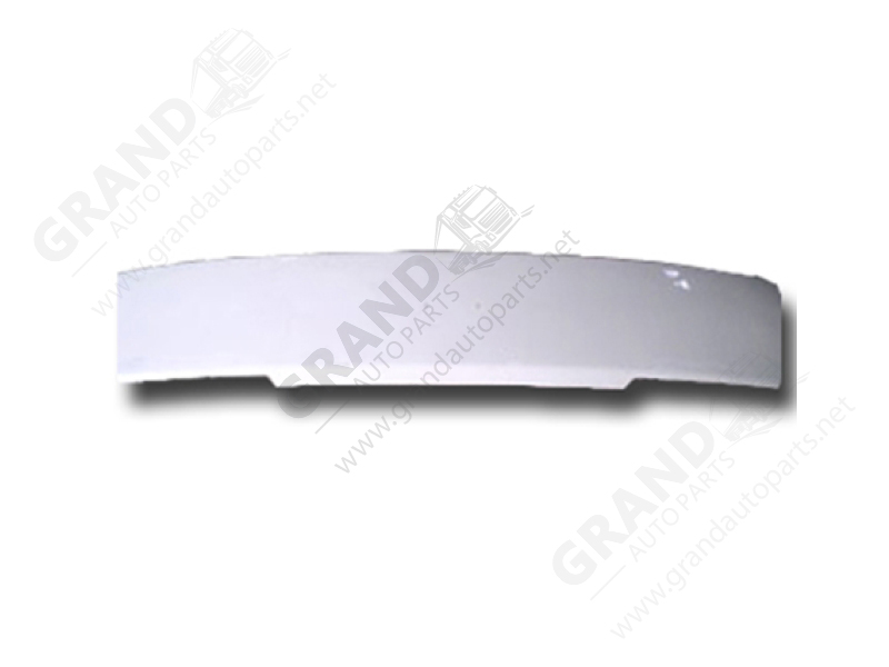 front-panel-gnd-b2-054